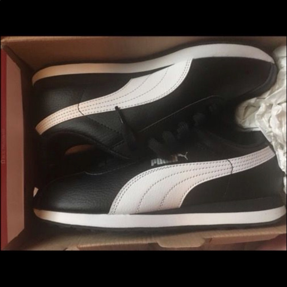 Puma